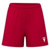 JNR Nebula Womens Shorts