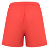 JNR Nebula Womens Shorts