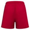JNR Nebula Womens Shorts