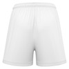 JNR Nebula Womens Shorts