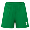 JNR Nebula Womens Shorts