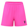 JNR Nebula Womens Shorts
