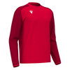 JNR Thalos Training Top