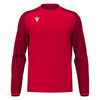 JNR Thalos Training Top