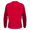 JNR Thalos Training Top