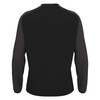 JNR Thalos Training Top