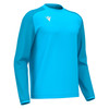JNR Thalos Training Top