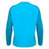 JNR Thalos Training Top