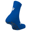 JNR Gripfit Socks