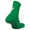 JNR Gripfit Socks