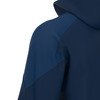 SNR Icefang Softshell Jacket