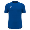 SNR Medal Light Training/Running Shirt