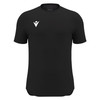 SNR Medal Light Training/Running Shirt