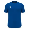 JNR Medal Light Training/Running Shirt