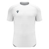 JNR Medal Light Training/Running Shirt
