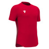 JNR Medal Light Training/Running Shirt