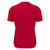JNR Medal Light Training/Running Shirt