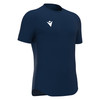 JNR Medal Light Training/Running Shirt