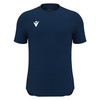 JNR Medal Light Training/Running Shirt
