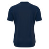 JNR Medal Light Training/Running Shirt