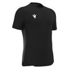 JNR Medal Light Training/Running Shirt