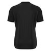 JNR Medal Light Training/Running Shirt