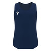 SNR Javelin Light Training/Running Vest