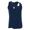 SNR Javelin Light Training/Running Vest