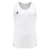 SNR Javelin Light Training/Running Vest