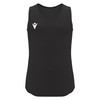 SNR Javelin Light Training/Running Vest