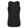 SNR Javelin Light Training/Running Vest