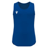 JNR Javelin Light Training/Running Vest