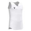 JNR Javelin Light Training/Running Vest