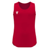 JNR Javelin Light Training/Running Vest