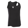 JNR Javelin Light Training/Running Vest
