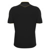 JNR Mendez Eco Referee Shirt | Short Sleeve