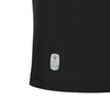 JNR Mendez Eco Referee Shirt | Short Sleeve