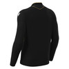 JNR Mendez Eco Referee Shirt | Long Sleeve