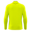 JNR Mendez Eco Referee Shirt | Long Sleeve