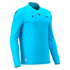 SNR Mendez Eco Referee Shirt | Long Sleeve