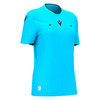 JNR Tess Eco Womens Referee Shirt | Short Sleeve