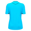 JNR Tess Eco Womens Referee Shirt | Short Sleeve