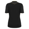SNR Tess Eco Womens Referee Shirt | Short Sleeve