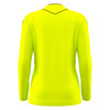 JNR Tess Eco Womens Referee Shirt | Long Sleeve