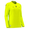 JNR Tess Eco Womens Referee Shirt | Long Sleeve