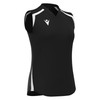 JNR Frostmoor Womens Vest