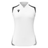 JNR Frostmoor Womens Vest