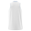 JNR Carbon Eco Basketball Vest