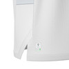 JNR Carbon Eco Basketball Vest