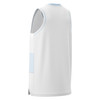 SNR Carbon Eco Basketball Vest